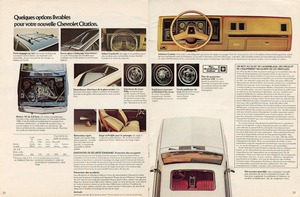 1980 Chevrolet Citation (Cdn-Fr)-22-23.jpg